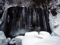 �s����B�ꖇ��ł���B